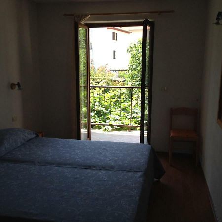 Apartment Leo Ρόβινι Εξωτερικό φωτογραφία