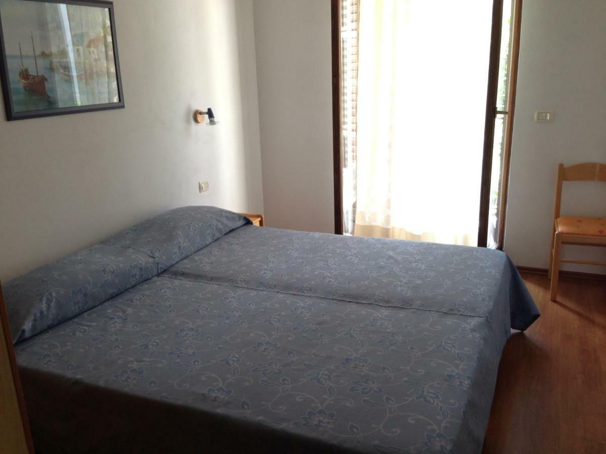 Apartment Leo Ρόβινι Εξωτερικό φωτογραφία